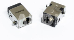 Maitinimo lizdas, ASUS G53 Series
