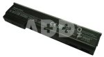 Notebook baterija, HP CA06, 5200mAh