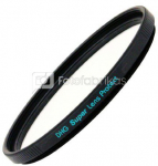 Objektyvų filtras MARUMI Marumi Protect Filter Super DHG 46 mm