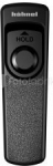 H&Auml;HNEL CORD REMOTE HRC 280 PRO CANON