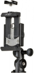 JOBY GRIPTIGHT PRO MOUNT 2