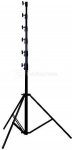 Falcon Eyes Light Stand LM-6000HA Heavy Duty 600 cm