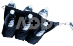Falcon Eyes Water Bag Large WB-L