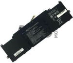 Notebook baterija, Extra Digital Selected, HP PE03, 36 Wh