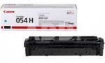 CANON Cartridge 054 H C