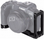 SMALLRIG 2350 L-BRACKET FOR EOS RP
