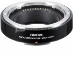 MCEX-18G WR Makro žiedas