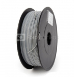 Flashforge PLA-PLUS Filament 1.75 mm diameter, 1kg/spool, Grey