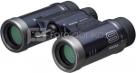PENTAX BINOCULARS UD 9X21 NAVY