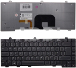 Klaviatūra DELL Alienware: M14X UI