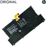 Notebook baterija, HP SO04XL Original