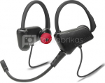 Speedlink headset Juzar Gaming Ear Buds (SL-860020-BKRD)