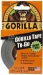 Gorilla tape "Handy Roll" 9m