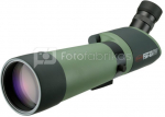 KOWA TSN-82SV + 20-60x plačiakampis okuliaras + dėklas
