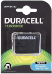 Duracell Li-Ion Akku 3560mAh for Panasonic VW-VBT380