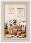 Zep Photo Frame VZ781B Zara B 20x25 cm