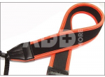 JJC Neck Strap NS 4