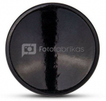 JJC SRB NSCBK Soft Release Button