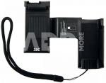 JJC HG OP1II OSMO Pocket Smartphone Bracket