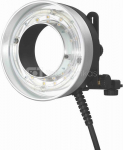 Godox R1200 Ring Flash Head for AD1200Pro