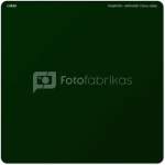 NUANCES Extreme Infrared IR 720 X serie