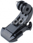 J Mount Groot voor GoPro