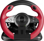 Speedlink steering wheel Trailblazer Racing PS4/3