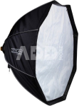 MagMod Magbox Pro 42 Octa
