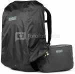 ThinkTank Rotation 22L Raincover black