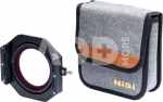 NISI FILTER HOLDER KIT V7 (TRUE COLOR NC CPL)