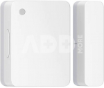 Xiaomi Mi Door and Window Sensor 2