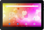 Denver TIQ-10443BL 10.1/16GB/2GB/WI-FI/4G/Android11/Black