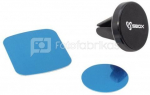 Sbox Car Phone Magnetic Holder PSM-202