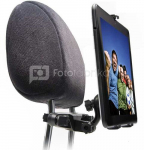 Tracer 42827 Tablet Mount 920