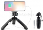 Moza Power bank tripod