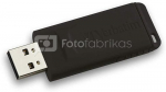 Verbatim Store n Go Slider 128GB USB 2.0