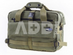 Photographic bag Camrock Metro M10 - khaki