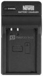 Newell DC-USB charger for BLN-1 batteries
