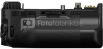 Fujifilm VG-XH Vertical Battery Grip