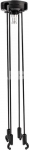 Godox FL150S Handle