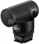 Sony ECM-G1 Shotgun-Mikrofon