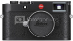 LEICA M11 (BLACK)