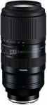 Tamron 50-400mm f/4.5-6.3 Di III VC VXD Sony E