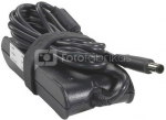 Dell AC Power Adapter Kit 65W 7.4mm AC Adapter