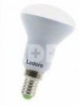 Light Bulb|LEDURO|Power consumption 5 Watts|Luminous flux 400 Lumen|3000 K|220-240V|Beam angle 180 degrees|21169