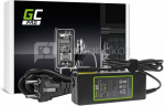 Green Cell Power Supply PRO 20V 4.5A 90W Lenovo G500s