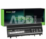 Green Cell Battery Dell E5440 VV0NF N5YH9 11,1V 6,6Ah