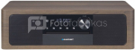 Blaupunkt MS22BT