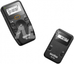 Godox Digital Timer Remote TR C3