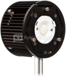 BUMBLE BEE 25-CX Open Face Omni-Color LED Light